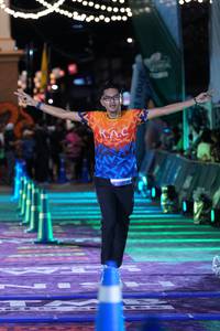 BIB: 
                            <button type="button" onclick="openModal(26222962)" class="btn btn-primary btn-sm float-right btn-popup" data-toggle="modal" data-target=".modal-high-quality">
                        <i class="fas fa-shopping-cart"></i> Add to Cart
                    </button>
                                            <button type="button" onclick="isThisMe(26222962, true)" class="btn btn-success btn-sm float-right btn-popup btn-isme hidden" data-toggle="tooltip" data-placement="bottom" title="นี่คือรูปของคุณใช่ไหม คลิกที่นี่เพื่อเอาเข้าอัลบั้ม">
                        <i class="fas fa-plus"></i> Add to album
                    </button>
                    <button type="button" onclick="isThisMe(26222962, false)" class="btn btn-warning btn-sm float-right btn-popup btn-isnotme hidden">
                        <i class="fas fa-ban"></i> Remove from album
                    </button>